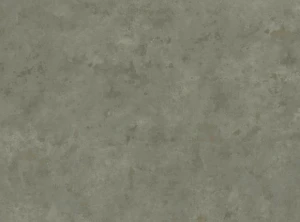 کاغذدیواری Lisboa CASAMANCE_73160903