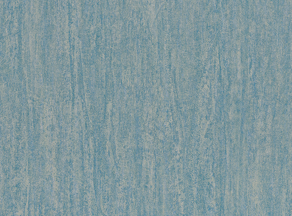 کاغذ دیواری Estampe 74022257