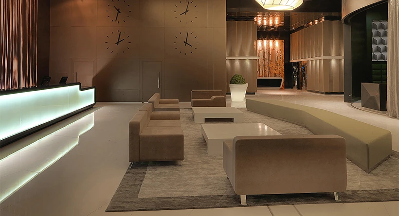 هتلی-امام-خمینی6