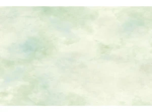 کاغذ دیواری BrushStrokes BR2003