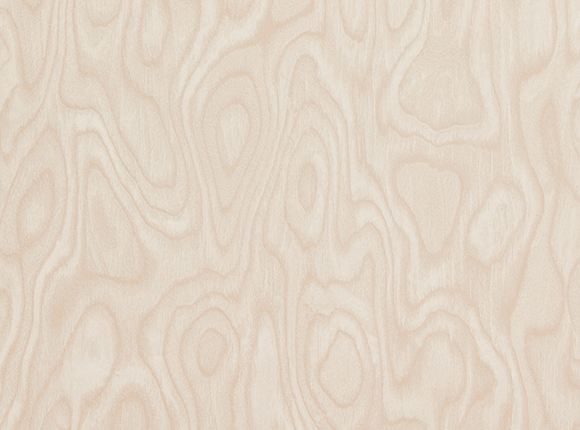 کاغذدیواری Essentials 218041