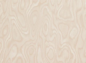 کاغذدیواری Essentials 218041