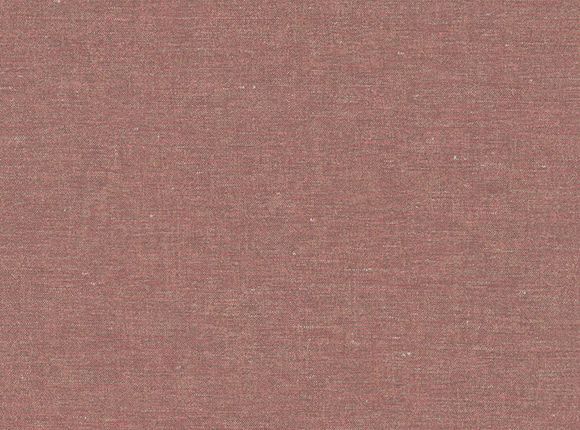 کاغذ دیواری Bazar 219421