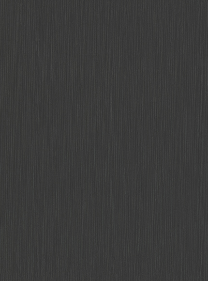 کاغذ دیواری Fiore 435