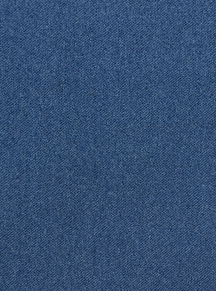 موکت Creative Spark 543