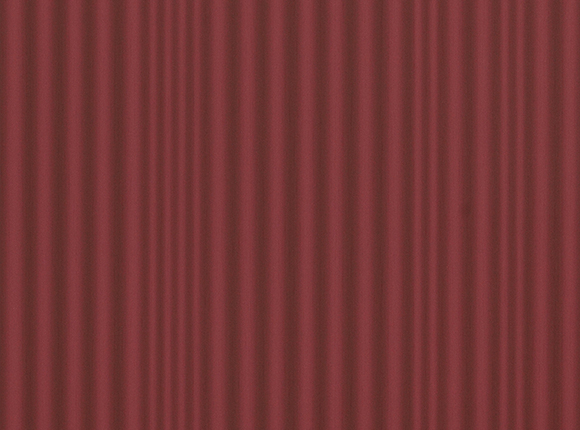 کاغذدیواری Neo Royal 218621