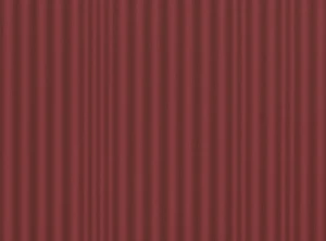 کاغذدیواری Neo Royal 218621