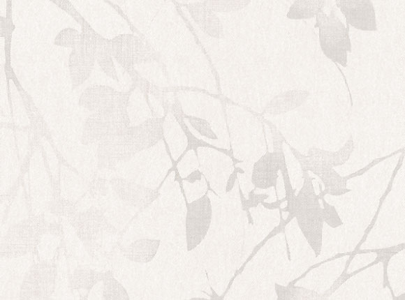 پوستر کاغذ دیواری Denim 30704