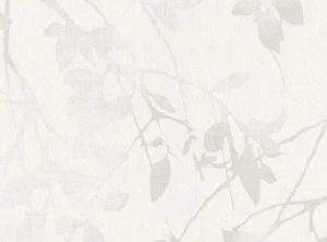 پوستر کاغذ دیواری Denim 30704