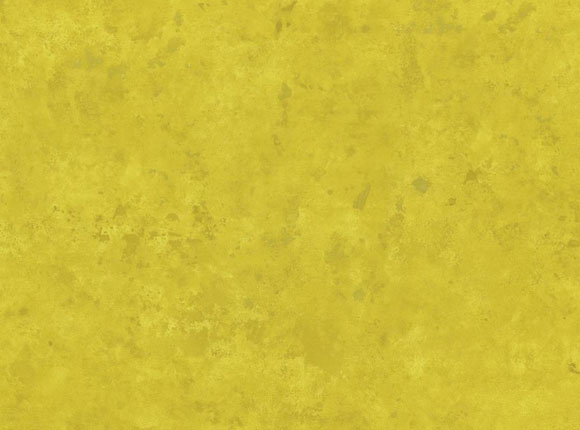 کاغذدیواری Lisboa CASAMANCE_73162037