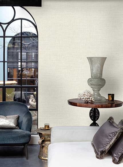 کاغذ دیواری Poeme