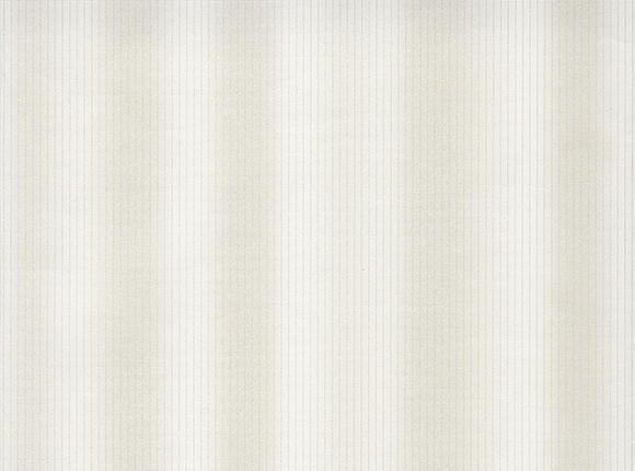 آلبوم کاغذ دیواری Berlin BER408