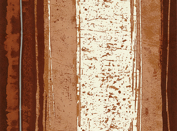 کاغذ دیواری Estampe 74040337