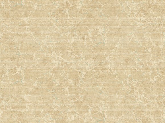 آلبوم کاغذ دیواری East Village GA6968