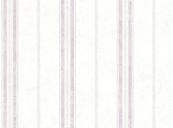 کاغذ دیواری Luminous lavender ED3293