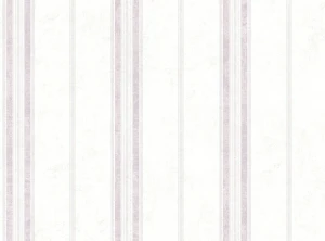 کاغذ دیواری Luminous lavender ED3293