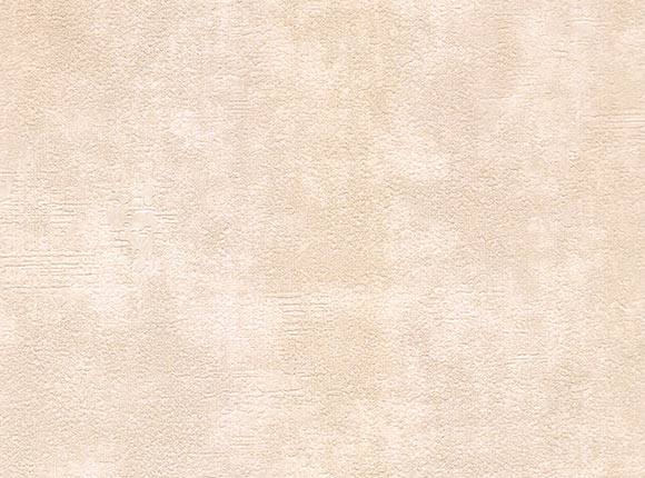 1803
