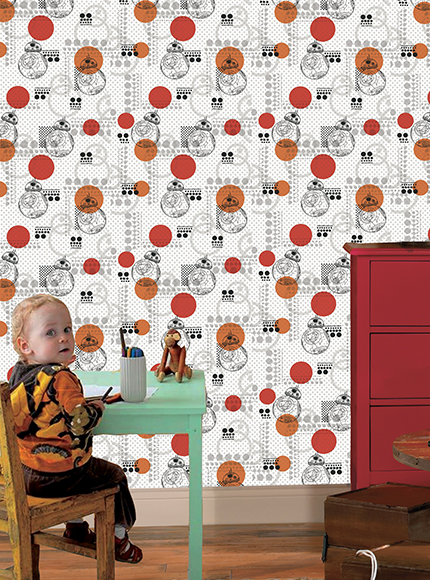 Star-Wars-baby-wallpaper