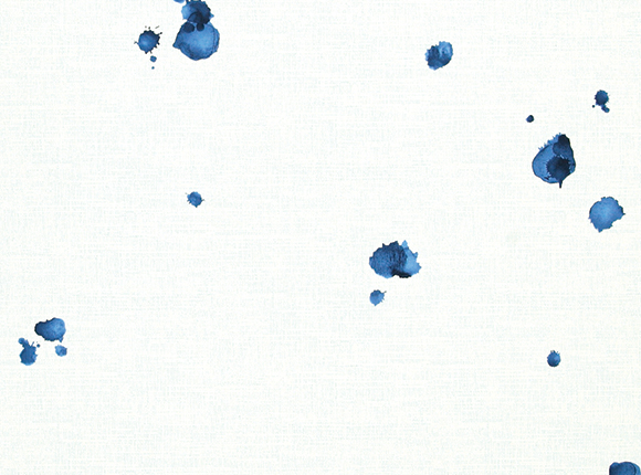 کاغذدیواری Neo Royal 218658