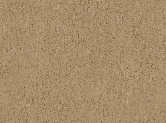 کاغذ دیواری Exotic 90604