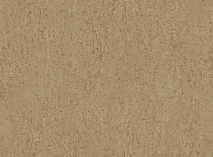 کاغذ دیواری Exotic 90604