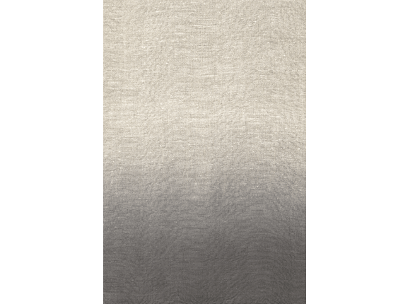 پوستر کاغذ دیواری Nomadics 30522