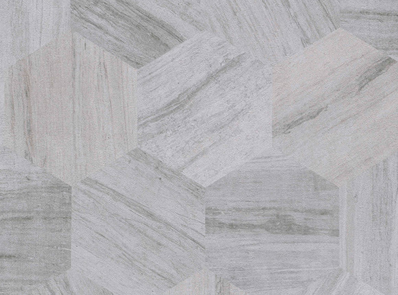 کاغذ دیواری Material World 219840