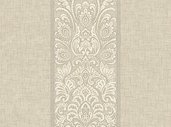 آلبوم کاغذ دیواری East Village GA6936