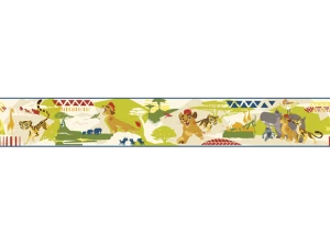 آلبوم کاغذ دیواری Star Wars DY0101BD