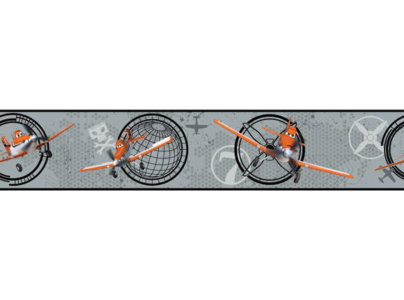 آلبوم کاغذدیواری Disney Marvel DS7794