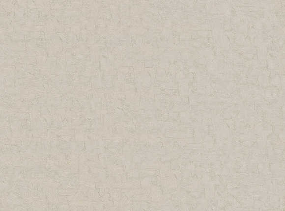 کاغذ دیواری Van Gogh2 220072