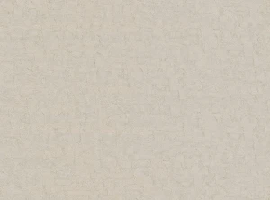 کاغذ دیواری Van Gogh2 220072