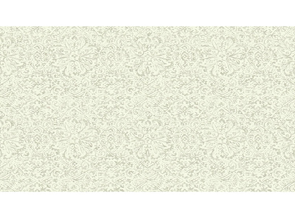 کاغذ دیواری BrushStrokes BR1914