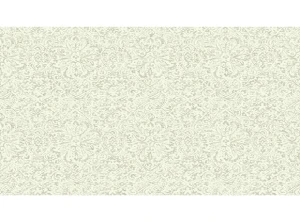کاغذ دیواری BrushStrokes BR1914