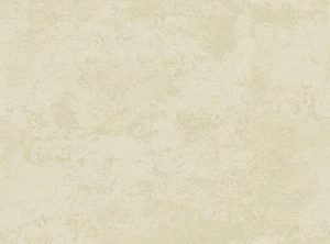 کاغذ دیواری Exotic 9B0802