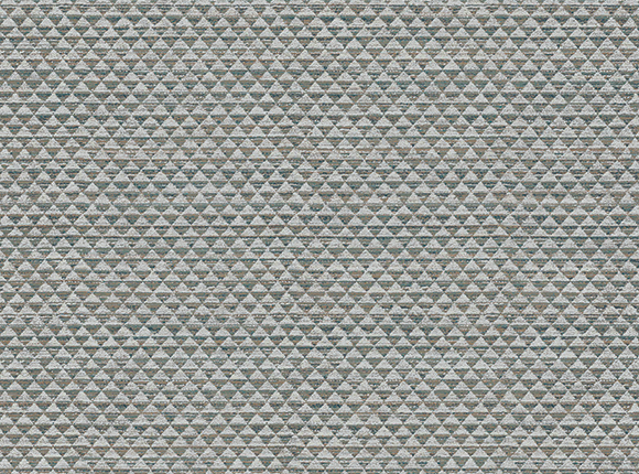 کاغذ دیواری Bazar 219443