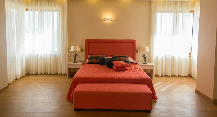 کازا-ایوان-پارکت-چوبی2