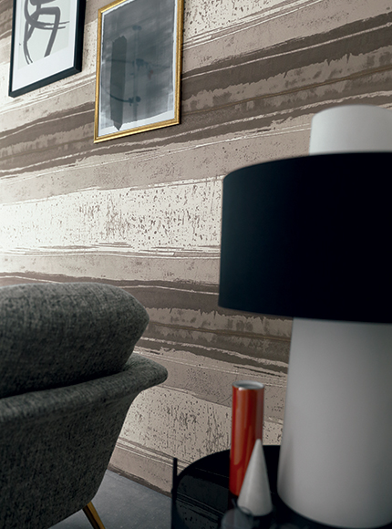 CASAMANCE_ESTAMPE_28