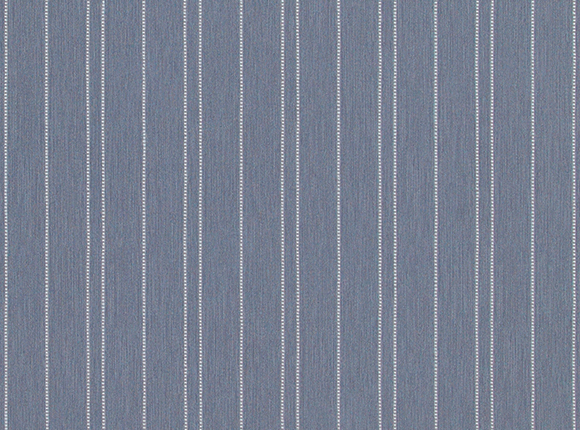 کاغذدیواری Neo Royal 218614