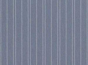 کاغذدیواری Neo Royal 218614
