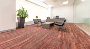 980208-007-820-x-445