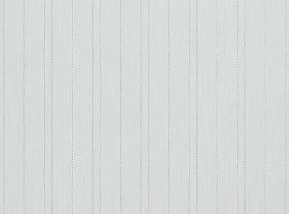 کاغذدیواری Neo Royal 218610