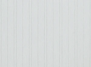 کاغذدیواری Neo Royal 218610
