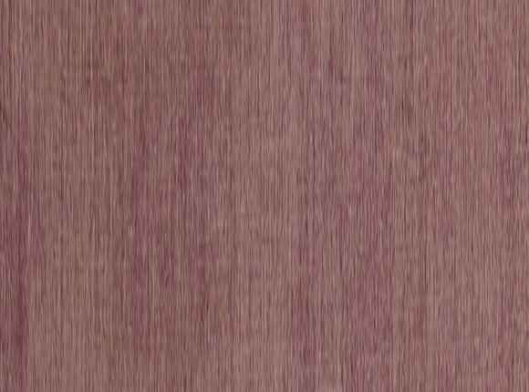 218517