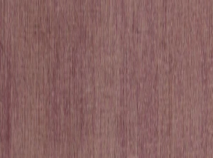 کاغذدیواری ساده قرمز Color Stories 218517