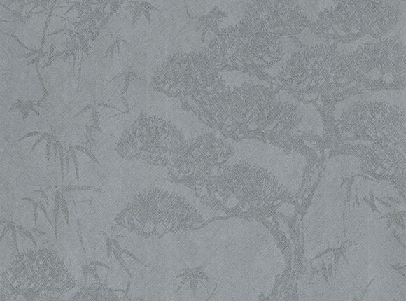 کاغذ دیواری Zen 220273