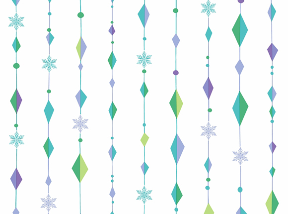 آلبوم کاغذ دیواری Star Wars DY0148