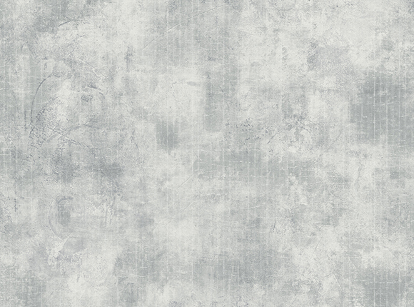 کاغذ دیواری Aerial fj000201