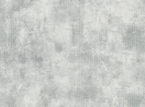 کاغذ دیواری Aerial fj000201