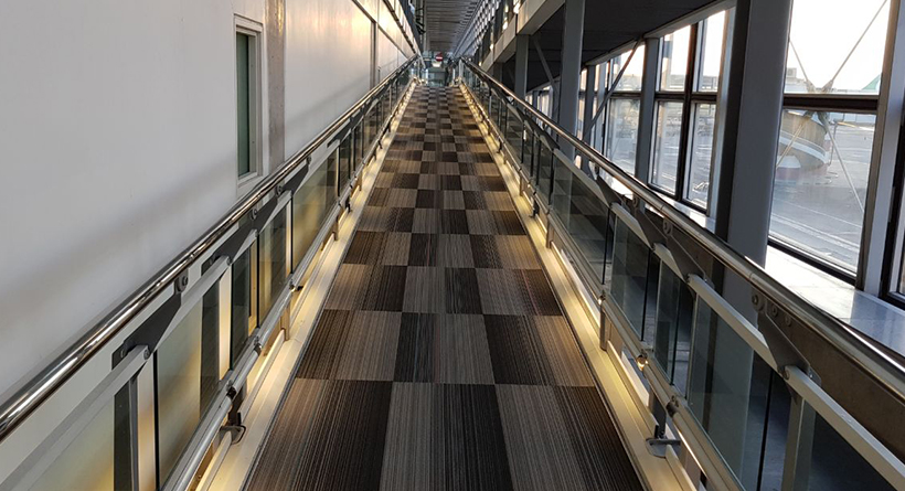 شهر فرودگاهی امام خمینی